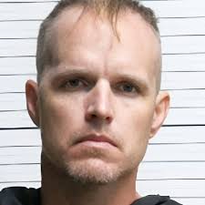 🚨This is the Mass Shooter from yesterday 🚨