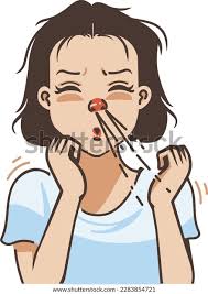 Alergia Al Polvo: Over 15,614 Royalty-Free Licensable Stock Illustrations &  Drawings