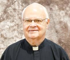 STEWARDING YOUR LEGACY