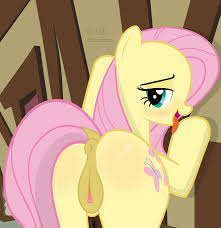 Rule34 - If it exists, there is porn of it  shutterflyeqd, fluttershy (mlp)   1416100