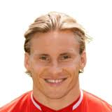 Fast to check out the all data of cardtype ferdy druijf on fifa 19 ultimate team here! Ferdy Druijf Fifa 19 Rating Card Price