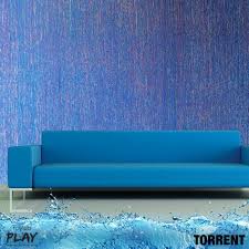Explore a wide range of the best 3d panel wall on aliexpress to find one that suits you! 10 Royale Play Neu Range Ideas Wall Texture Design Asian Paints Textured Walls