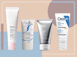 Dry skin can happen any time of year, but winter is especially brutal when it comes to making it feel (and look) even worse. Best Moisturiser For Combination Skin To Try In 2021 The Independent