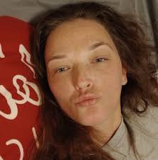 MURDER SUSPECT ARRESTED IN MISSOURI: (Original news release 3/10/19) On  March 10, 2019, at 10:07pm, Columbus Police officers were called to the  area in front of 1329 Aberdeen Avenue