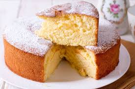 Cheesecake cappuccino, torta alla ricotta, pere al. Torte Per Colazione 10 Ricette Facili E Veloci Di Dolci Fatti In Casa