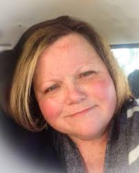 Bel Air, Abingdon, Jarrettsville & Harford County, MD Obituaries