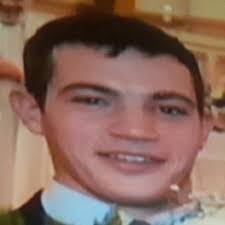 Franco Cotto (@FrancoCotto7)