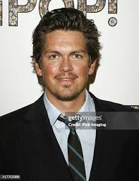 83 Tas Steiner Stock Photos, High-Res Pictures, and Images