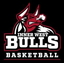 Wondering just where exactly inner west is? Home Inner West Bulls Basketball Gameday
