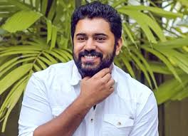 Thuramukham ott release date and digital rights: Nivin Pauly To Make Comeback With Director Ram S New Movie Bollywood News Bollywood Hungama