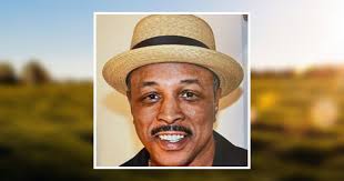 Michael Armstrong Obituary 2021