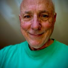 Justin Trudeau seems to have forgotten it's his job to hold the country  together