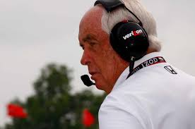 Video Find: Top Gear's Richard Hammond Meets M1A2 Abrams in Crash Course  Trailer