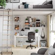 Spaceo Kub Leroy Merlin Rangement Kub Modularite Bureau Cube Rangement Meuble Rangement Leroy Merlin Rangement