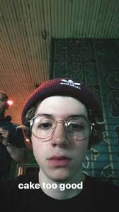 21 Jack avery <3 ideas