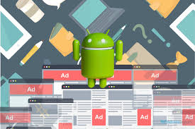 Your pc can't find the device if the device is . Ads Pop Up When I Unlock My Android Phone Quick Fix