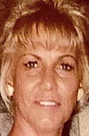 Betty Jean Pauline Mlasko Obituary