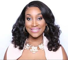 NSN Louisiana (@nsnlouisiana) · Instagram 照片和视频