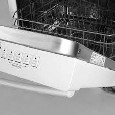 Dishwasher silence plus user manual bosch 44 dba 46 troubleshooting. Https Media3 Bosch Home Com Documents 9000421703 A Pdf