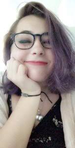 Meet the Chronicle Staff 2019-2020