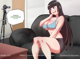 Dumbbell Nan Kilo Moteru? 