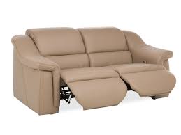 Marcus steurer is at infra fürth. Sofa 2 Sitzer Bpw Furth 1 Einzelsofas Polstermobel Mobel Alles Wohnen Dieser Welt Im Einrichtungs Centrum Und Auf Ostermann De