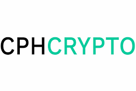 After launching its first product, it has since grown to service over 9 million users with an innovative platform that continually evolves to be one of the largest social. Nasdaq Omx Listed Company Npinvestor Launches Crypto Brokerage Cph Crypto Laptrinhx