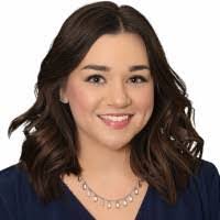 Hayley Accola's Instagram, Twitter & Facebook