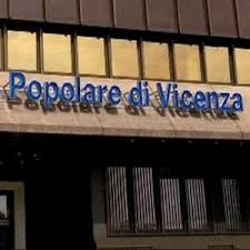 Banca nuova spa (banca popolare di vicenza group). Bce Banca Popolare Di Vicenza E Veneto Banca Sono In Fallimento O In Probabile Fallimento La Repubblica