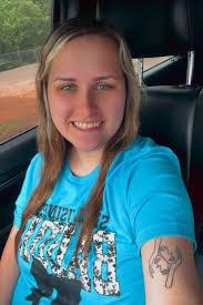 Are you as lucky as I am to have the cutest dogs in town?! Come capture  them as little leprechauns with their pot of gold