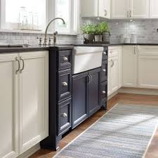 Kitchen Cabinets At The Home Depot Kitchen Cabinets Home Depot Affordable Kitchen Cabinets Cheap Kitchen Cabinets