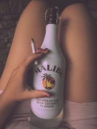 .in malibu drinking malibu then malibu by miley cyrus comes on odsquares in maaaaaaaalibuu currentfeels follow @hollywoodsquares if you don't already meme. Malibu Vsco Cigarrette Alcohol Aesthetic Malibu Drinks Malibu Rum