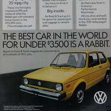 Image result for Rallye Yellow 1976 Volkswagen