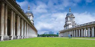 The university of greenwich is a leading modern public university and offers a range of subjects across its four faculties, the faculty of liberal arts and sciences, business school, faculty of education and health. Open Days Events University Of Greenwich
