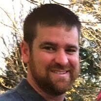 Benjamin E. Ferris Obituary