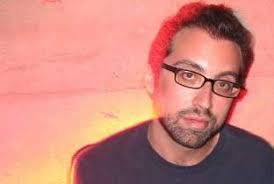 Dan Berkson · Artist Profile