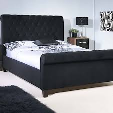 Maybe you would like to learn more about one of these? Limelight Orbit Black King Bed Frame The Bed Depot