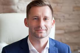 Absolutorium i wotum zaufania dla prezydenta Andrukiewicza