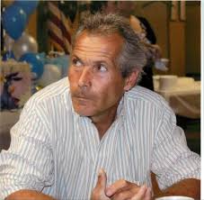 Contributions to the tribute of Kevin L. Dalrymple