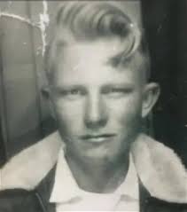 Obituary information for Jerry R. Fountain