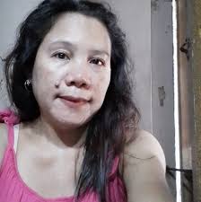 Chicken Leg Hamonado