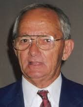 Obituary information for Philip Lynn Taylor Jr.