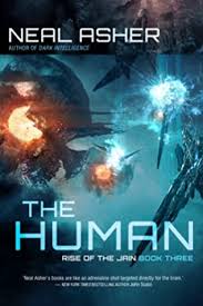 Like carmen maria machado, thomas. The 13 Best Science Fiction Books Of 2020 P S Hoffman