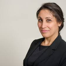 THE BEST 10 NOTARIES in MENAI BRIDGE, ISLE OF ANGLESEY, UNITED KINGDOM