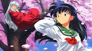 Maybe you would like to learn more about one of these? An Anime About A Samurai Who Has Extended Canines Anime Manga Stack Exchange
