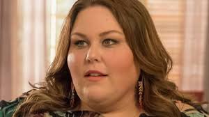 The Real Reason You Recognize Kate From This Is Us