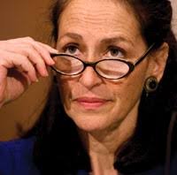 FDA penalizes trial misconduct