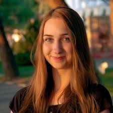 New Yearschristmas Coloring Page Interior Children Stock Illustration  1883512015