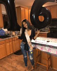 Your grandparents probably played this game, which has been recorded as early as 1953. 16th Birthday Birthday Outfits For Teenage Girls For School Novocom Top