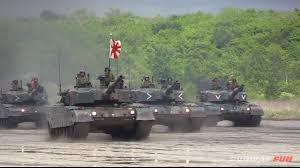 日本要以史上最高军费对付中国被批未来一片黑暗|钓鱼岛|预算|防卫_新浪军事_新浪网